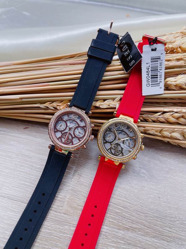 Guess 36mm 101392